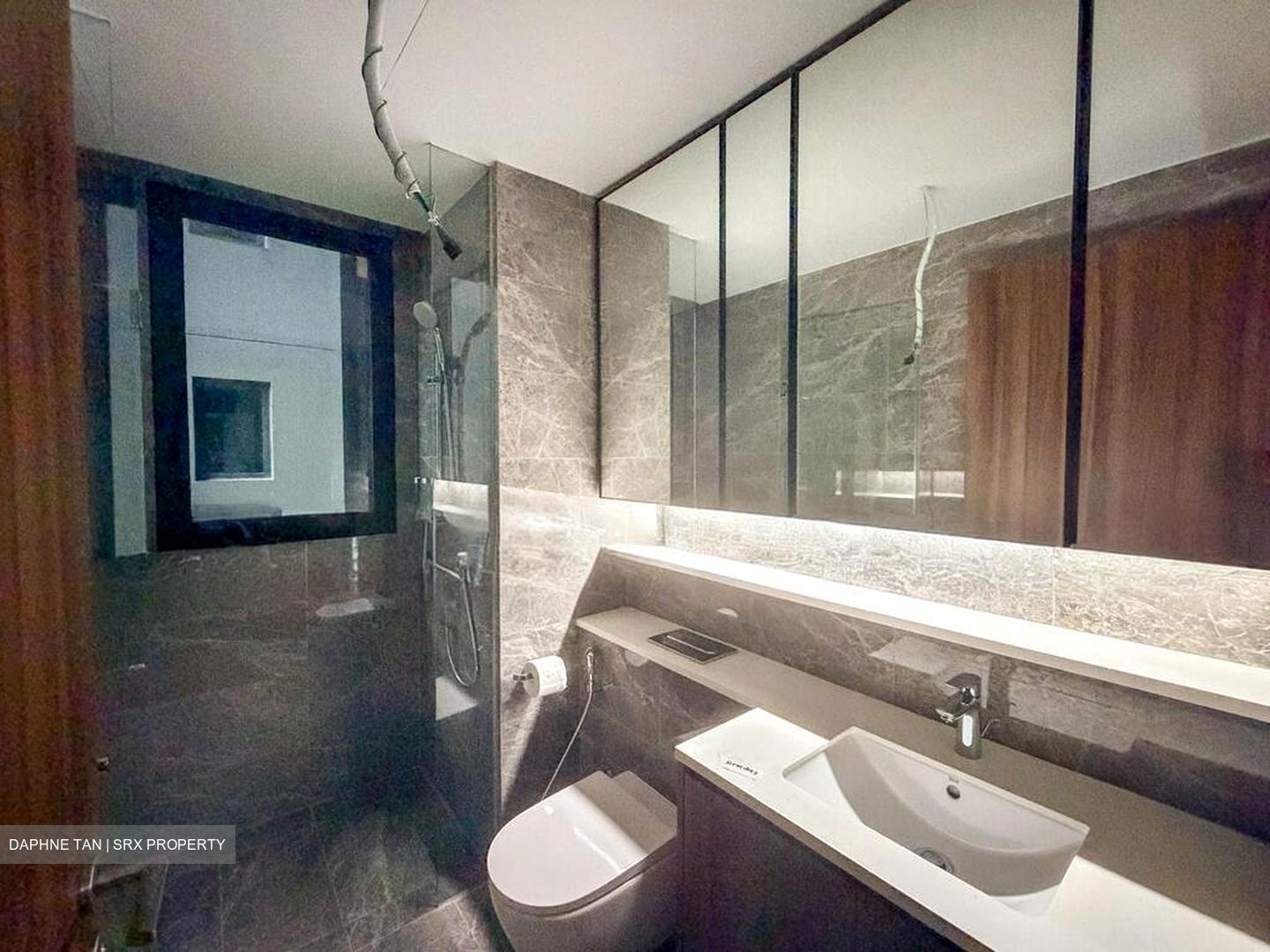 Lentor Modern (D26), Apartment #513332851